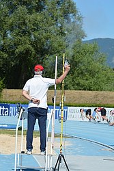 Campionati italiani allievi 2018 - Rieti (1277).JPG